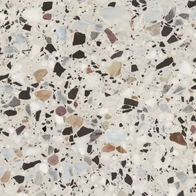 Керамогранит FS4R452 Fancy Stone   42х42,Cersanit