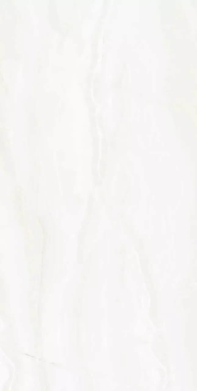 Купить Керамогранит ARTCER Onix Onice Bianco 6.5 mm POLI 60x120