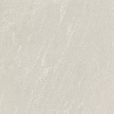 Керамогранит Sanchis Home Slate Stone White LAPP RC 100x100