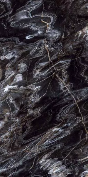 Купить Керамогранит Primavera Toledo Black 60x120 см (GR201)