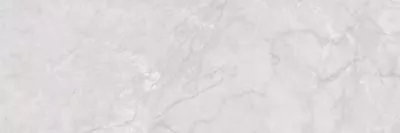 Плитка настенная Primavera Miracle Silver A 30x90 см (NG13A)