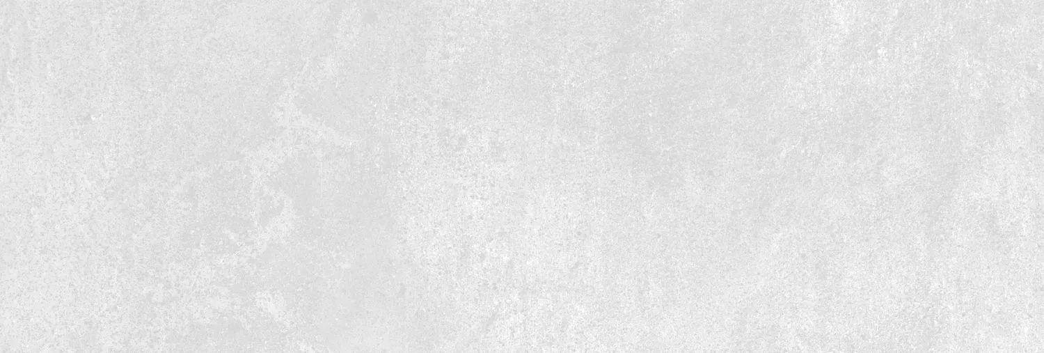 Купить 10100001306 Origami grey wall 01 плитка для стен 30х90, Gracia Ceramica