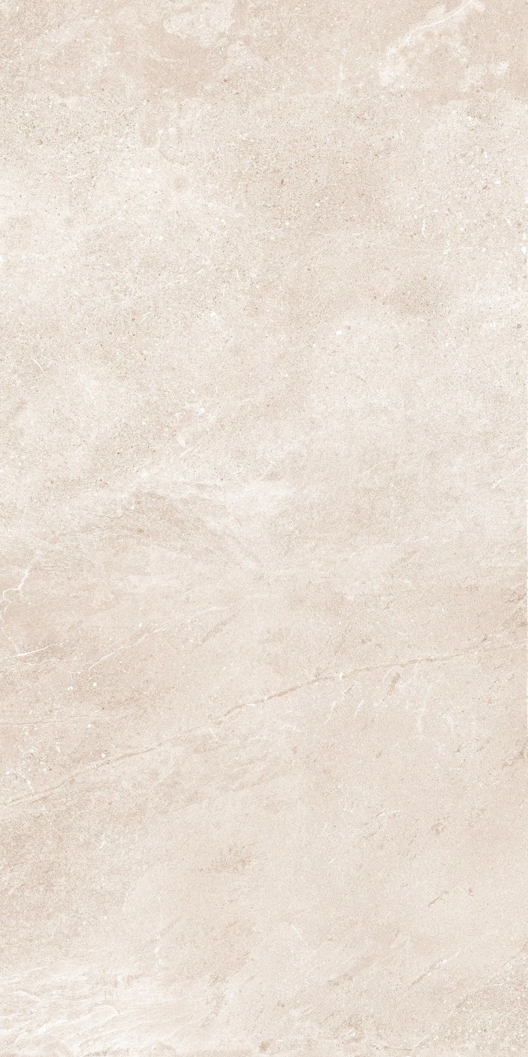 Купить Керамогранит Ibero Lune Beige MATE 60x120