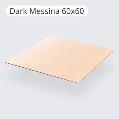 Керамогранит CERAMICOM DARK MESSINA 60x60 см (DARK MESSINA)