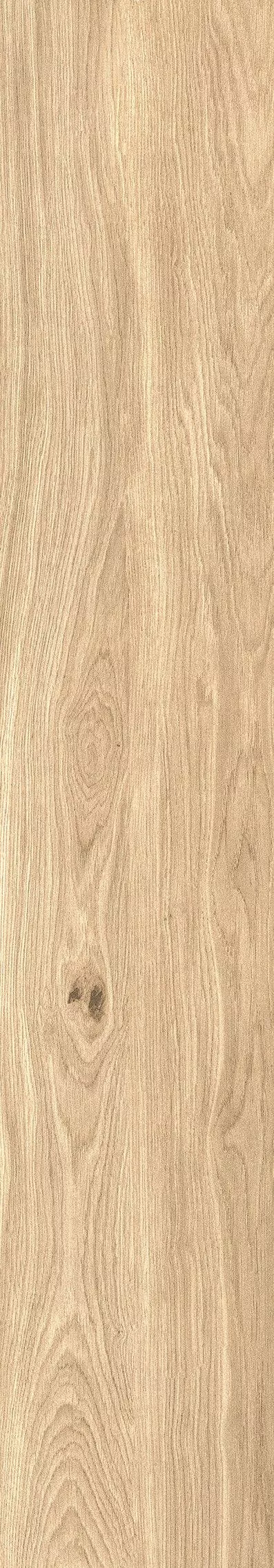 Купить Керамогранит ARTCER Wood Casa Honey MATE 20x120