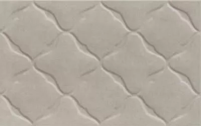 10100001192 Аура тем низ 02 матовая плитка для стен 25х40, Gracia Ceramica