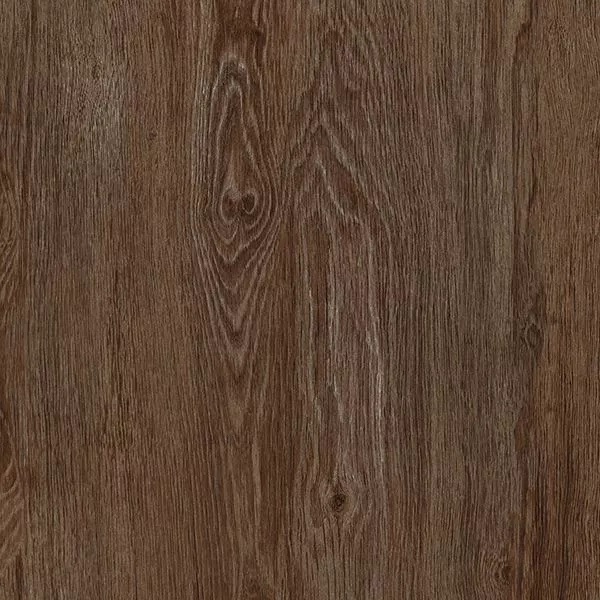 Купить 10404001733 Oхford natural PG 03 матовый керамогранит 45х45, Gracia Ceramica