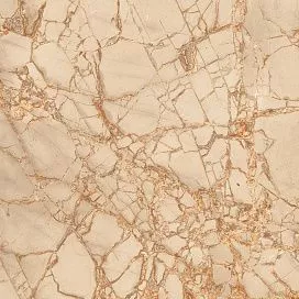 Купить Керамогранит Primavera Golden Grey 60x120 см (PR212)