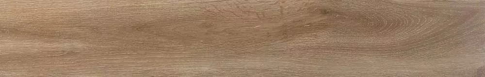 Купить Керамогранит Kootenai Straw Rect 20x120
