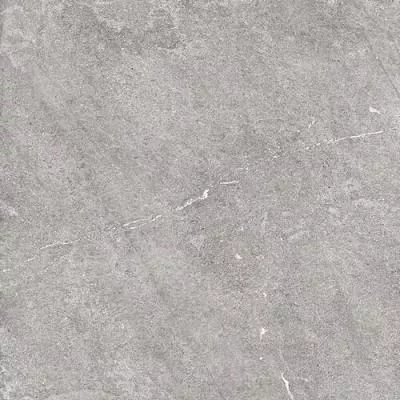 Керамогранит Ibero Sunstone Grey MATE 60x60
