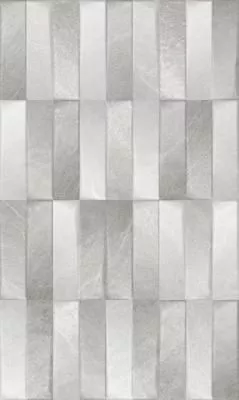 10100001401 Magma (Магмэ) grey wall 03 плитка для стен 30х50, Gracia Ceramica