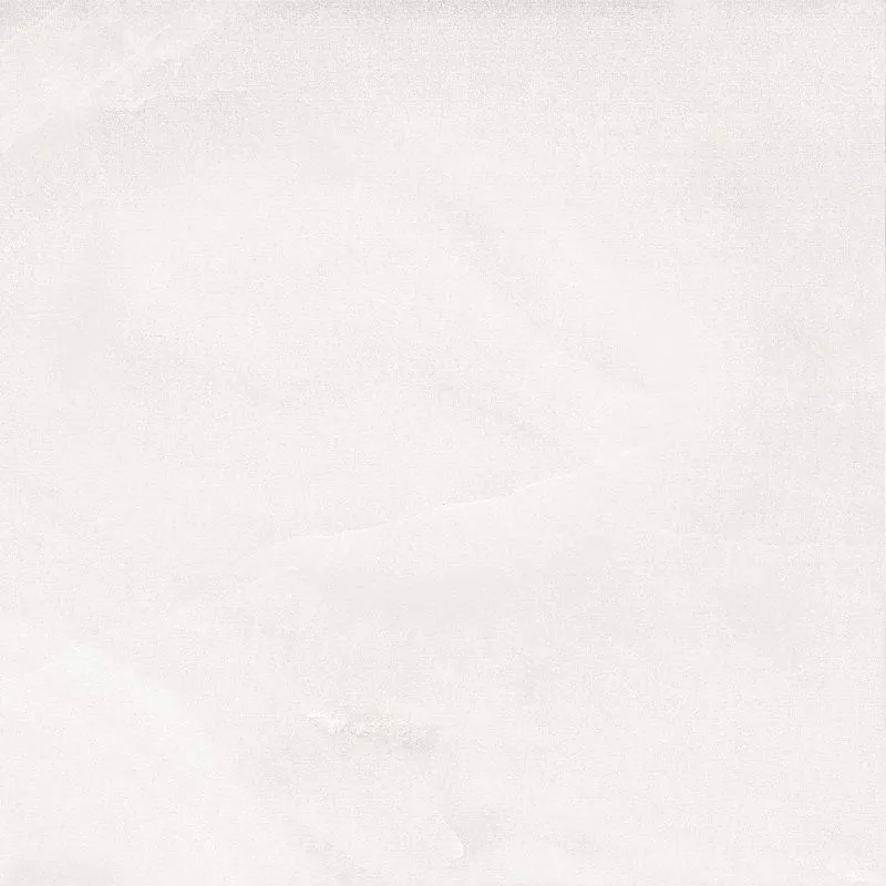 Купить Керамогранит Primavera Amore Silver 60x60 см (PR137)