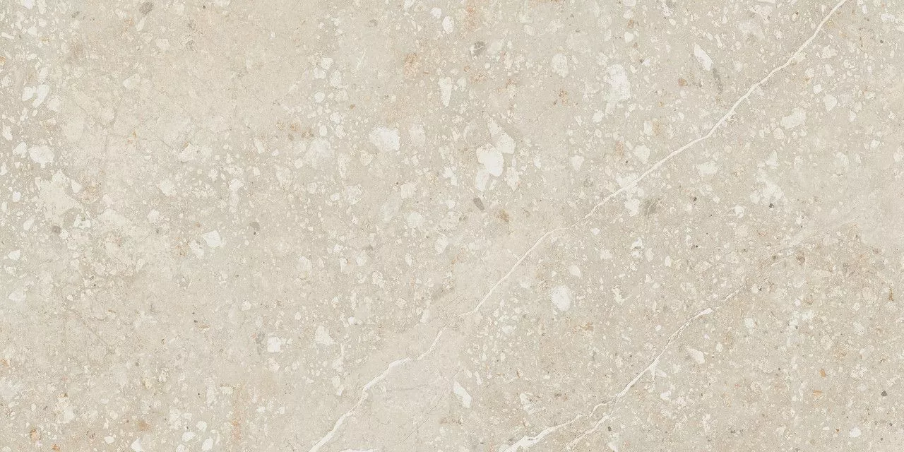 Купить Керамогранит Volcano Avorio Rect 60x120