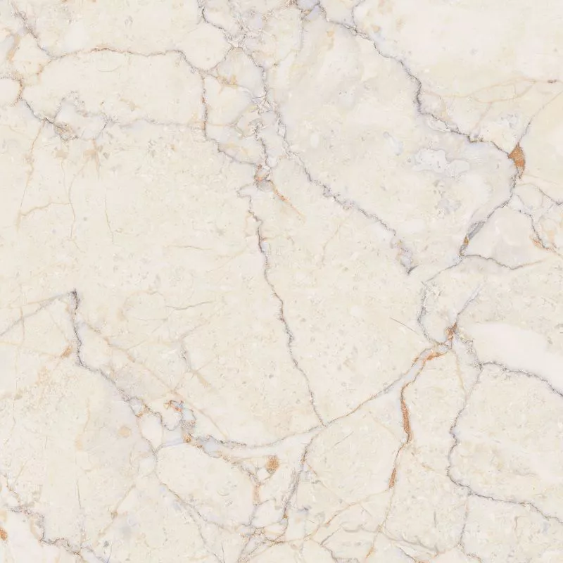 Купить Керамогранит Primavera Elise Beige 60x60 см (CR110)