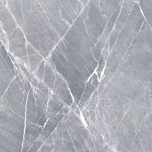 Купить 10401002474 Elegance grey PG 01 глянцевый керамогранит 45х45, Gracia Ceramica