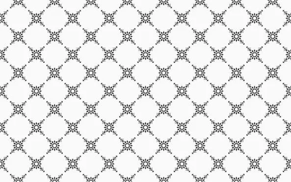 Купить 10100001180 Чарли св низ 01 глянцевая плитка для стен 25х40, Gracia Ceramica