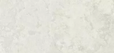 Керамогранит Florence Bianco Rect 60x120