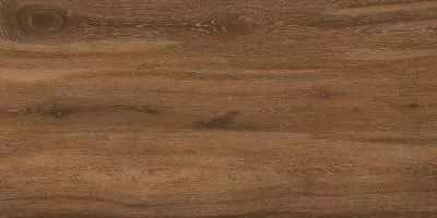 Керамогранит Keraben Naturwood Moka MATE 60x120
