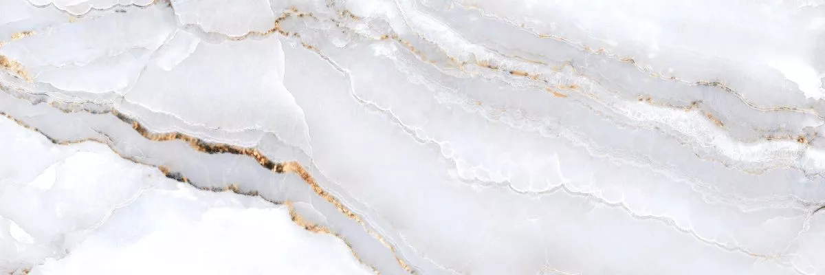 Купить Плитка настенная Primavera Joie Silver A 30x90 см (GL12A)