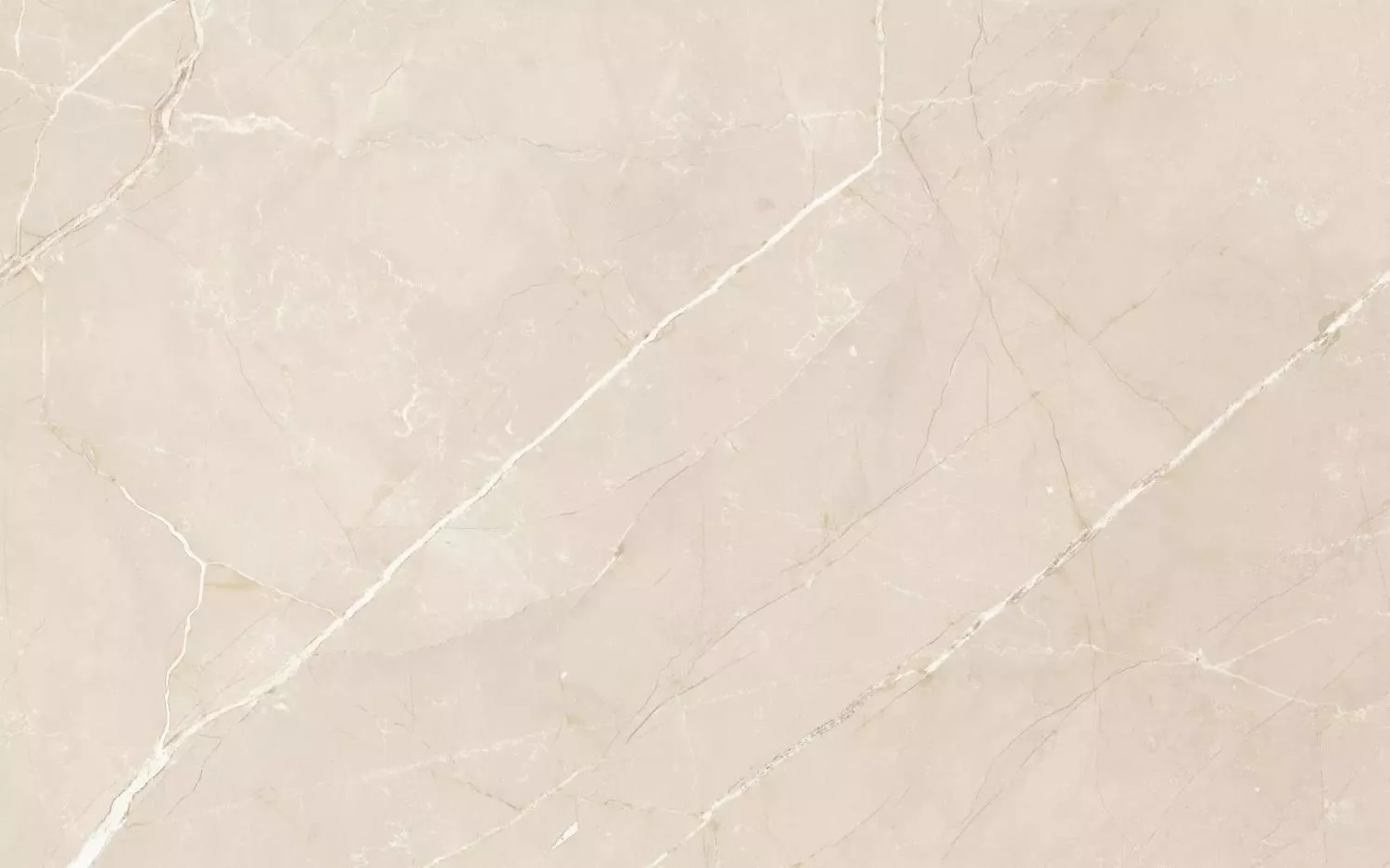 Купить 010100001278 Гармония бежевый низ 02 плитка для стен 25х40, Gracia Ceramica