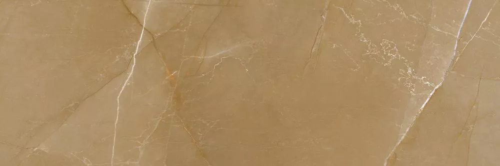 Купить Керамическая плитка для стен Kerasol Caldo Caramel Rectificado 30x90