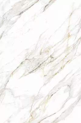 Керамогранит ARTCER 1XL Arrezo Bianco MATE 120x180