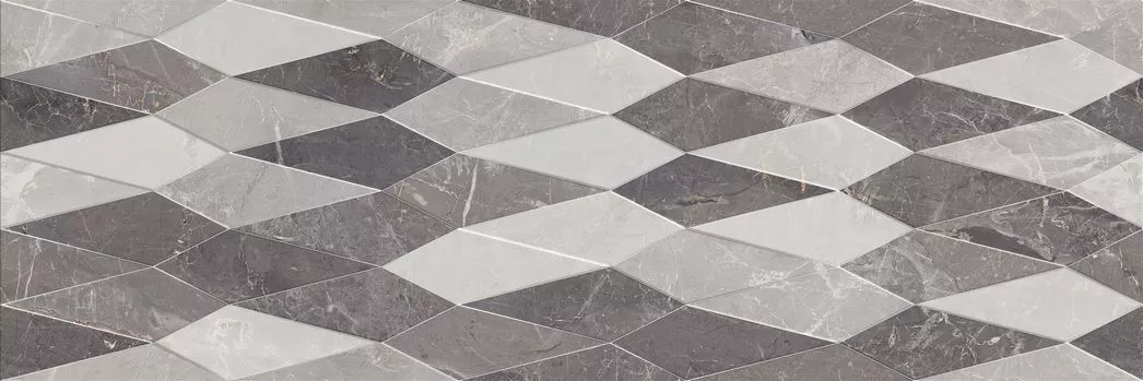 Купить Керамическая плитка Montana Scales Matt Rectificado 30x90