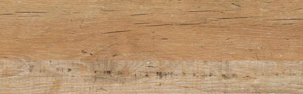 Купить Керамогранит CL4M452 Colorwood рельеф  18,5х59,8, Cersanit