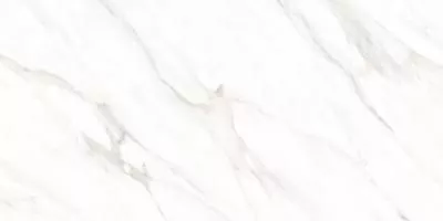 Керамогранит Maimoon Ceramica  Glossy Roman satvario 120х60