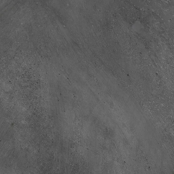 Купить 10401002333 Richmond grey PG 02 матовый керамогранит 60х60, Gracia Ceramica
