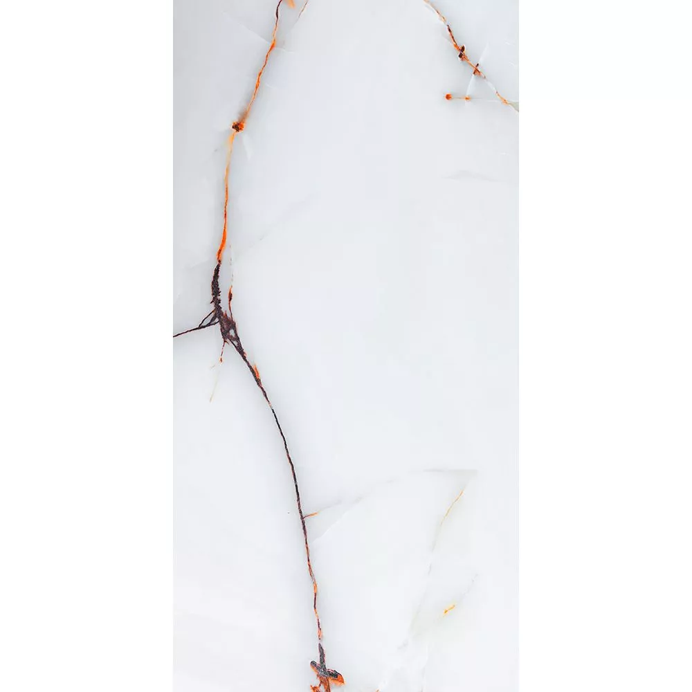 Купить Керамогранит CERAMICOM CRYSTAL ICE 60x120 см (CRYSTAL ICE)