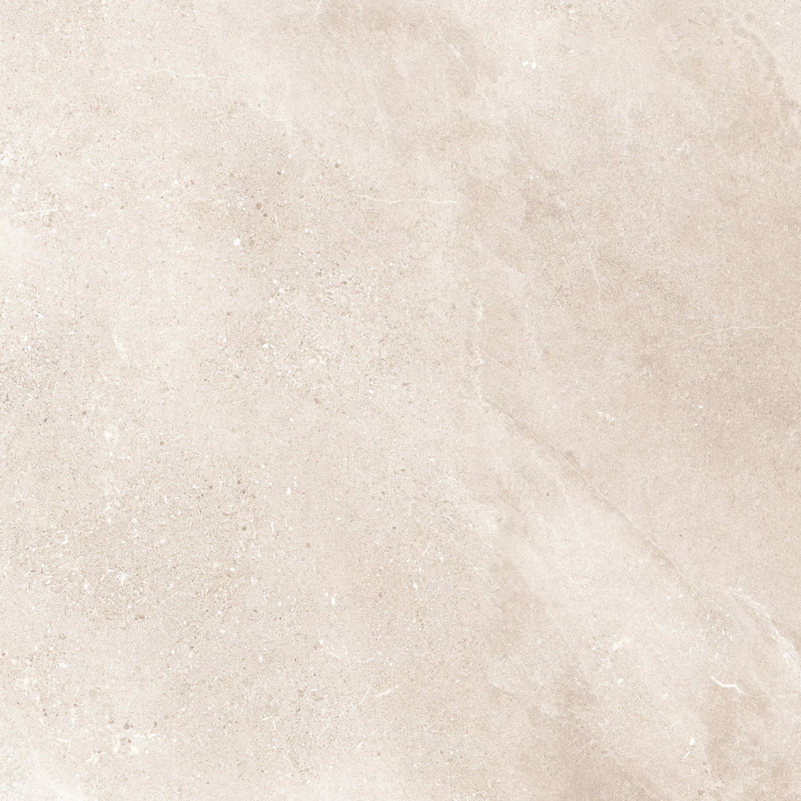 Купить Керамогранит Ibero Lune Beige MATE 90x90