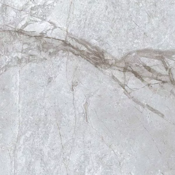 Купить Керамогранит Primavera Lambert Bianco 60x60 см (PR112)