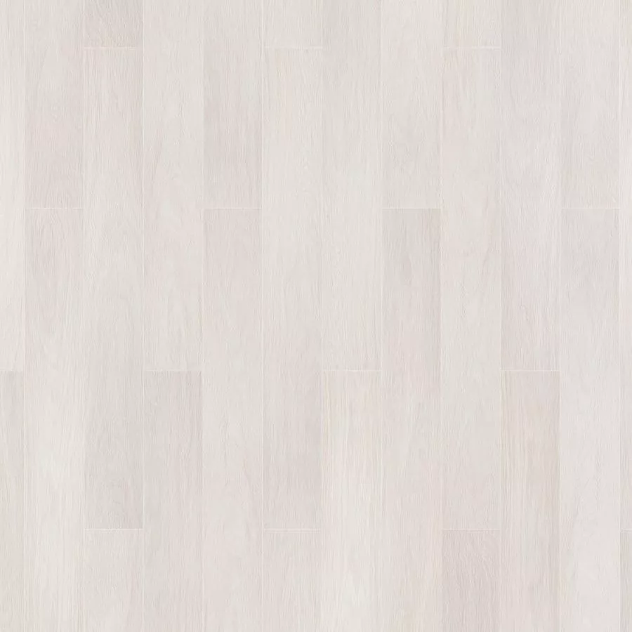 Купить Ламинат Timber Lumber Дуб Крымский Выбеленный