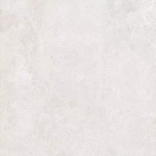 Купить Керамогранит Keraben Verse Cream SOFT 90x90