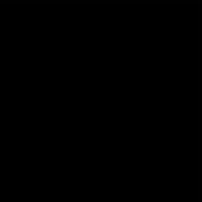 Керамогранит PARDIS Super Black Polished 600х600 мм