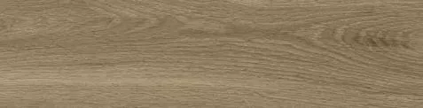 Купить Керамогранит Primavera  Branch Taupe WD106 1200х200 мм.