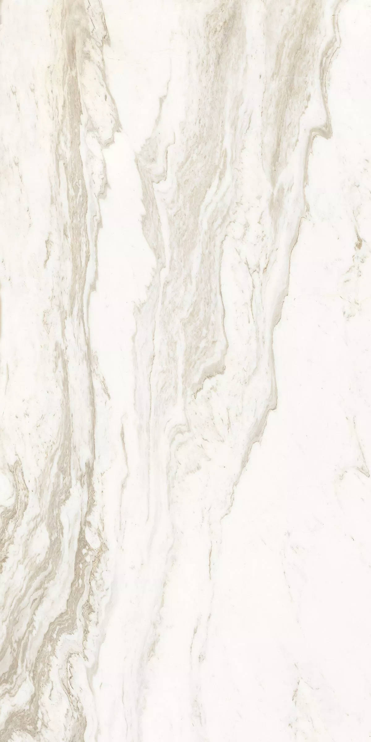 Купить Керамогранит ARTCER Marble Alaska Bianco 9 mm POLI 60x120