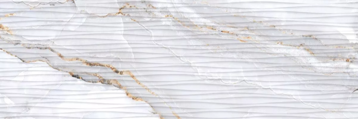 Купить Декор настенный Primavera Joie Silver Decor 03 30x90 см (DG12-03)