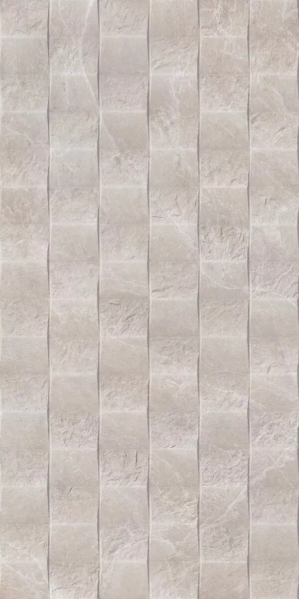Купить Керамогранит Keraben Masaya Concept Beige 1200х600 мм