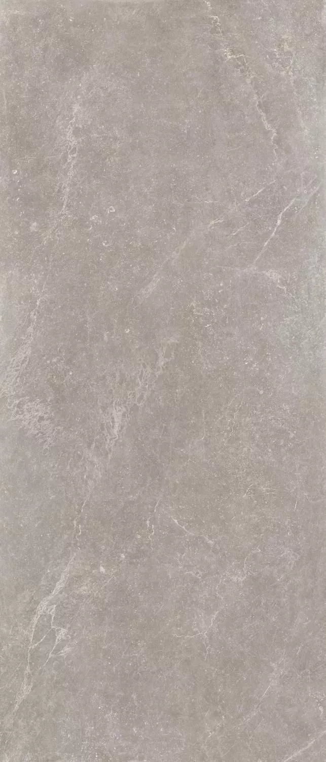 Купить Керамогранит ARTCER 2XL Taupe MATE 120x280
