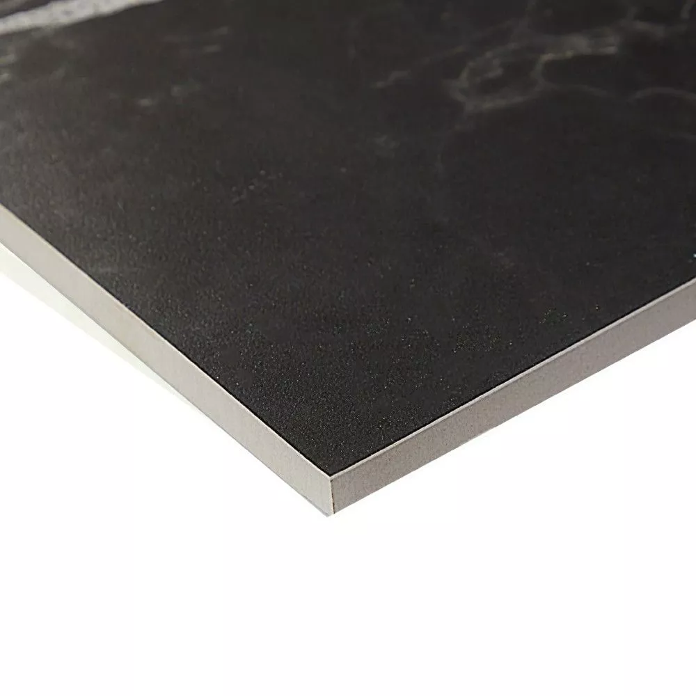 Купить Керамогранит Primavera Ross Black 60x120 см (NR209)