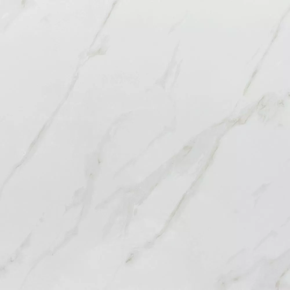 Купить Керамогранит CERAMICOM FORSE 60x60 см (FORSE)