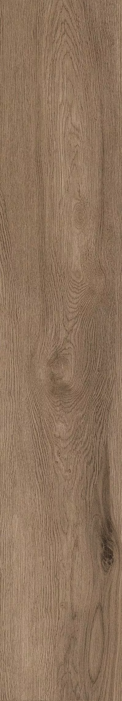 Купить Керамогранит ARTCER Wood Casa Natural MATE 20x120