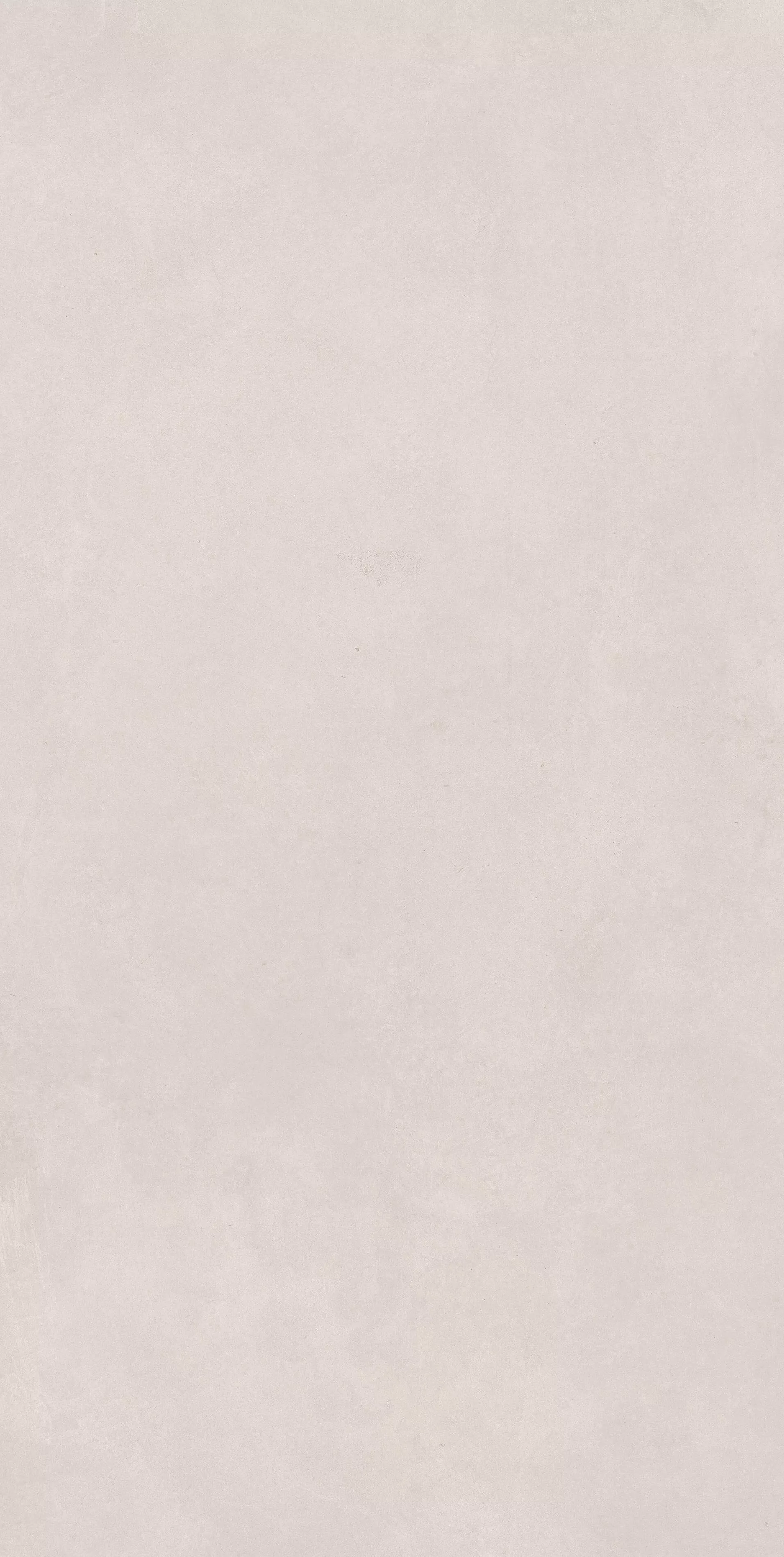 Купить Керамогранит ARTCER Cement Azure Bianco 5.5 mm MATE 60x120