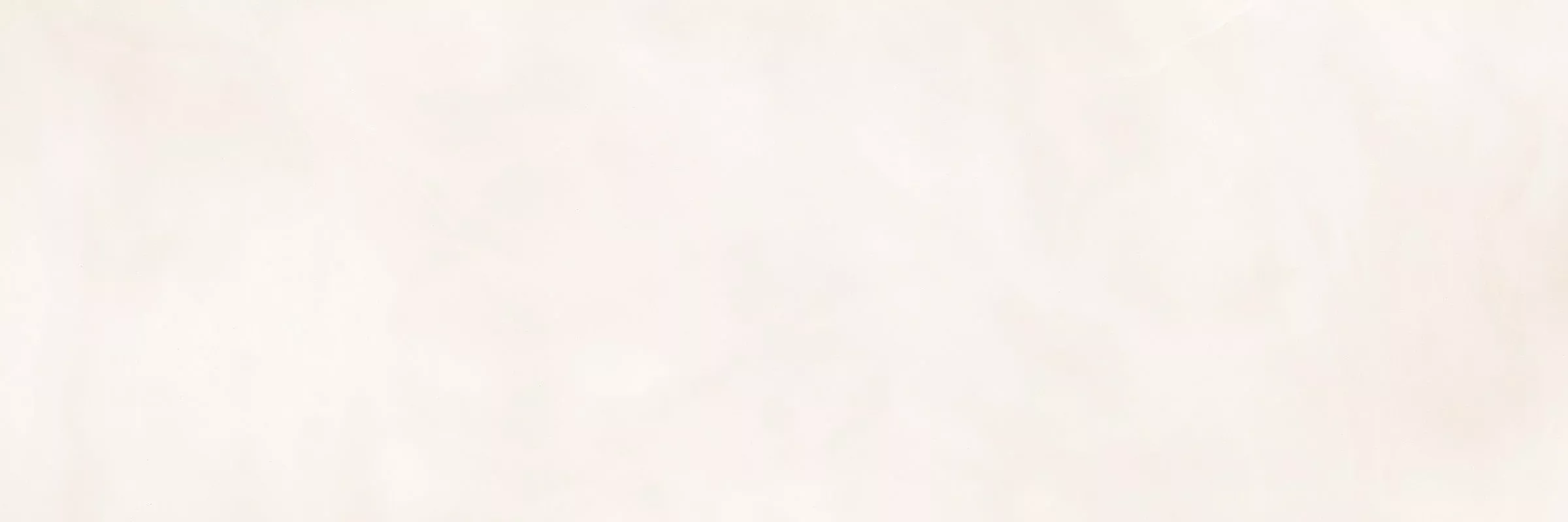 Купить Плитка настенная Primavera Amore Beige A 30x90 см (GL08A)