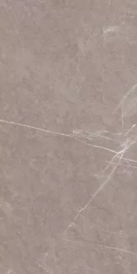 Керамогранит ARTCER Stone Monte Taupe CARV 60x120