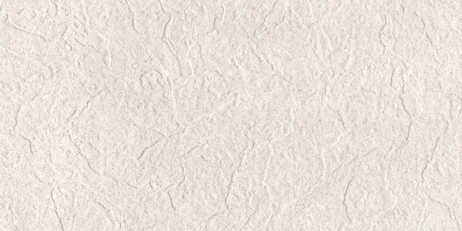 Купить Керамогранит Maimoon Ceramica  Full Body Dolomine punch 120х60