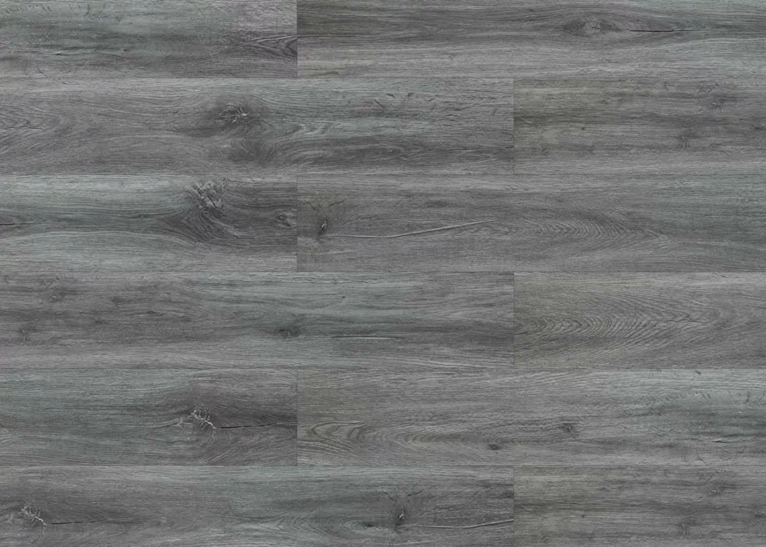 Купить SPC плитка (замковая) IDEAL PRIME WOOD 01012 Dark
