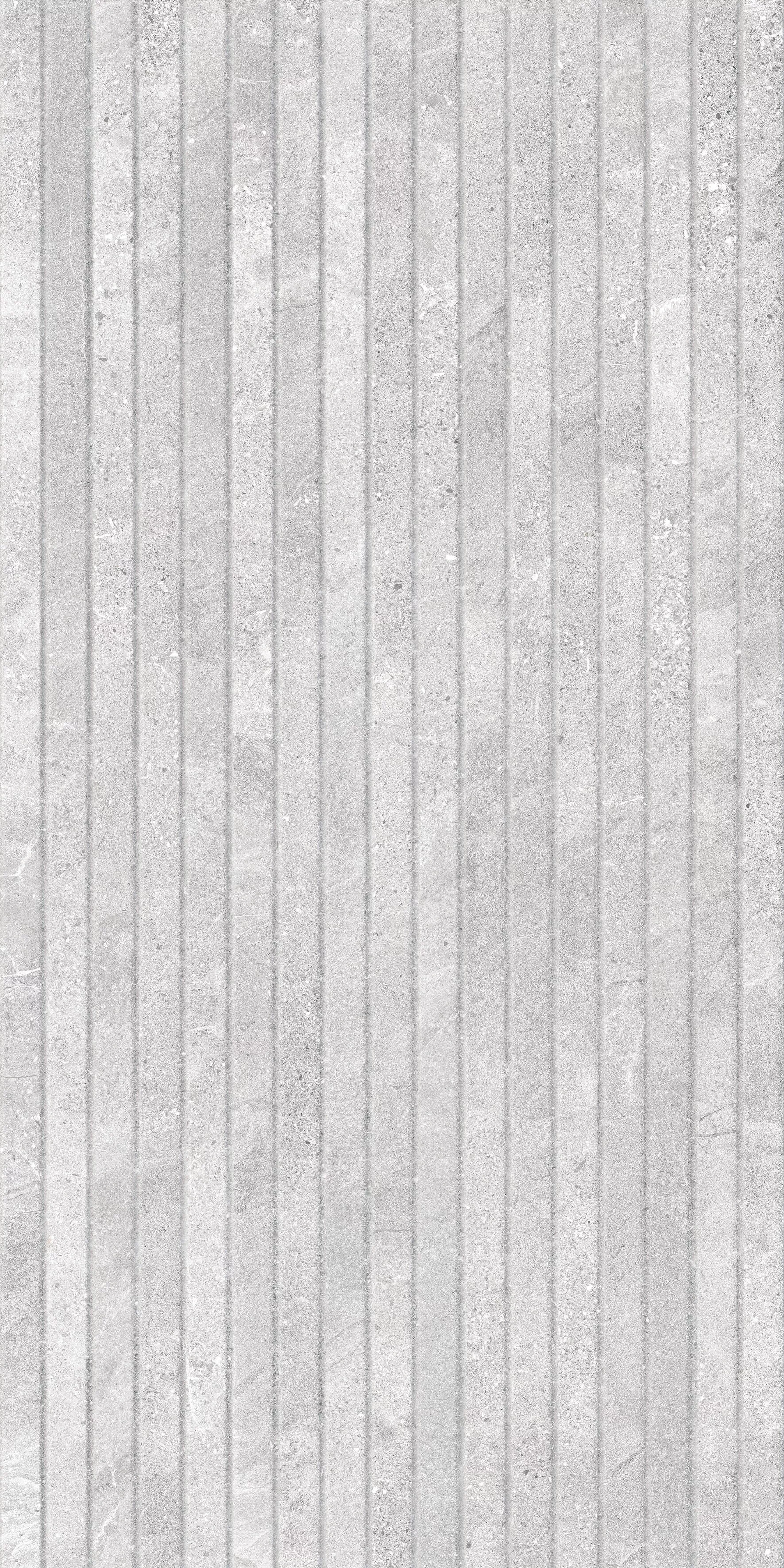 Купить Керамогранит Ibero Lune Concept Grey MATE 60x120
